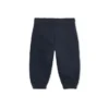 Pantalones de chándal Type