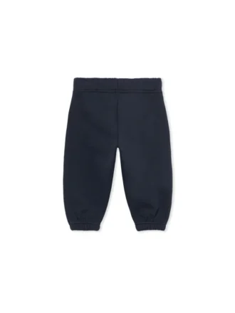 Pantalones de chándal Type