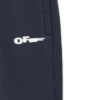 Pantalones de chándal Type