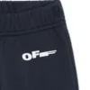Pantalones de chándal Type