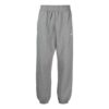 Pantalones de chándal Wave Diagonal de la colección SS23