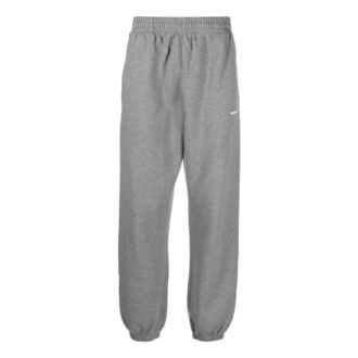 Pantalones de chándal Wave Diagonal de la colección SS23