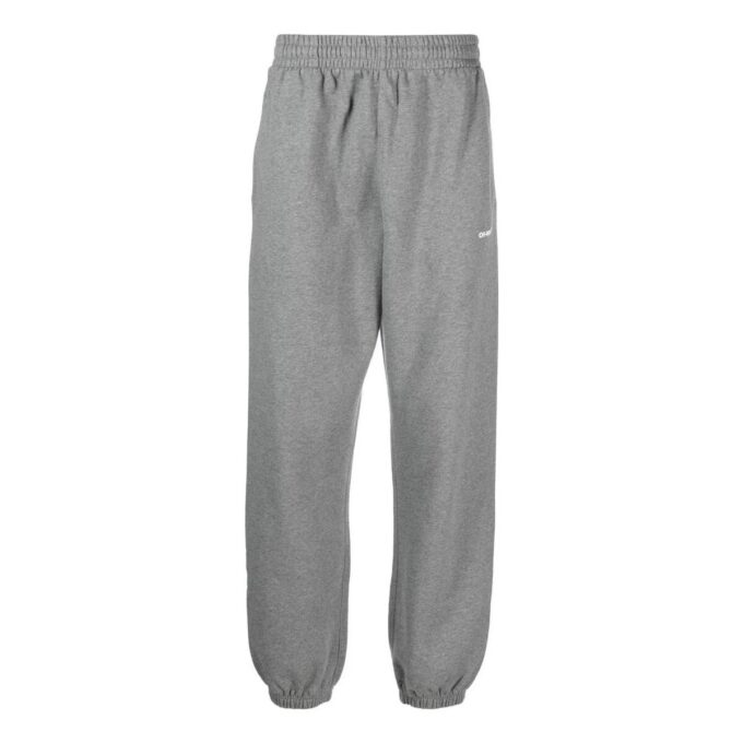 Pantalones de chándal Wave Diagonal de la colección SS23