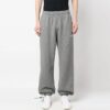 Pantalones de chándal Wave Diagonal de la colección SS23