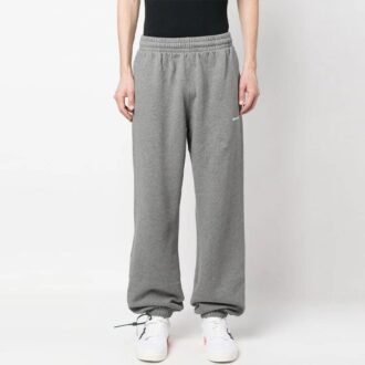 Pantalones de chándal Wave Diagonal de la colección SS23