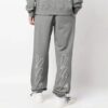Pantalones de chándal Wave Diagonal de la colección SS23