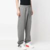Pantalones de chándal Wave Diagonal de la colección SS23