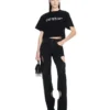 Pantalones de Denim Meteor