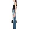Pantalones de Denim Meteor