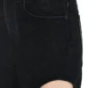 Pantalones de Denim Meteor