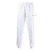 Pantalones deportivos Bundle Feet de la colección SS22 «Blanco»