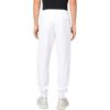 Pantalones deportivos Bundle Feet de la colección SS22 «Blanco»