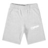Pantalones deportivos de cinta de aeropuerto para hombre, temporada primavera-verano 2020