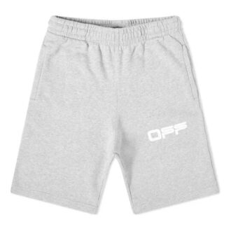 Pantalones deportivos de cinta de aeropuerto para hombre, temporada primavera-verano 2020 Pantalones deportivos de cinta de aeropuerto para hombre, temporada primavera-verano 2020