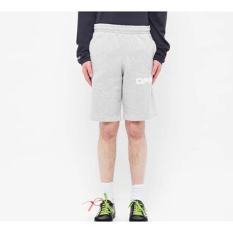Pantalones deportivos de cinta de aeropuerto para hombre, temporada primavera-verano 2020 Pantalones deportivos de cinta de aeropuerto para hombre, temporada primavera-verano 2020