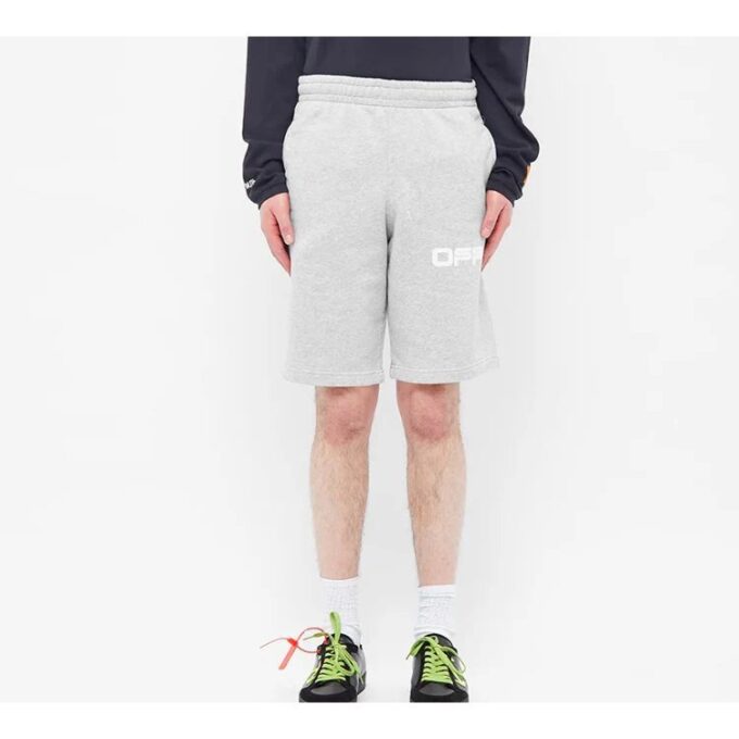 Pantalones deportivos de cinta de aeropuerto para hombre, temporada primavera-verano 2020