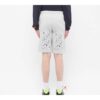 Pantalones deportivos de cinta de aeropuerto para hombre, temporada primavera-verano 2020