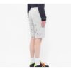 Pantalones deportivos de cinta de aeropuerto para hombre, temporada primavera-verano 2020