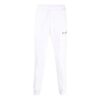 Pantalones deportivos de punto FW21 «Blanco»
