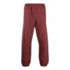 Pantalones deportivos estampados «Rojo»