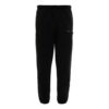 Pantalones deportivos informales de hombre con logotipo de Arrows