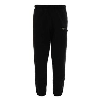 Pantalones deportivos informales de hombre con logotipo de Arrows