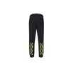 Pantalones deportivos informales de hombre con logotipo de Arrows