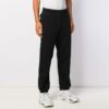 Pantalones deportivos informales de hombre con logotipo de Arrows