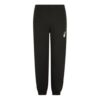 Pantalones deportivos informales para hombre Off-White FW21/Pantalones/Joggers negros