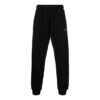 Pantalones deportivos negros informales para hombre Off-White SS21