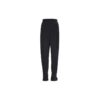 Pantalones deportivos Off-White/Pantalones/Pantalones de chándal negros