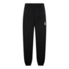 Pantalones deportivos/pantalones/joggers Off-White para hombre FW21 Adornment, negros