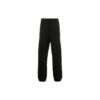 Pantalones deportivos/pantalones/joggers Off-White para hombre Stancil Black