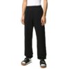 Pantalones deportivos/pantalones/joggers Off-White para hombre Stancil Black