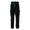 Pantalones deportivos/pantalones/pantalones de chándal Off-White para hombre