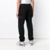Pantalones deportivos/pantalones/pantalones de chándal Off-White para hombre