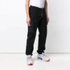 Pantalones deportivos/pantalones/pantalones de chándal Off-White para hombre