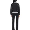 Pantalones Fluid Track Slim