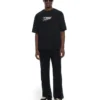 Pantalones holgados Owr Gd Cot Multipkt