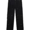 Pantalones holgados Owr Gd Cot Multipkt