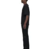 Pantalones holgados Owr Gd Cot Multipkt