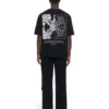 Pantalones holgados Owr Gd Cot Multipkt