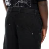 Pantalones holgados Owr Gd Cot Multipkt