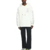 Pantalones holgados y ajustados Half Arrow Pantalones holgados y ajustados Half Arrow