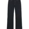 Pantalones holgados y ajustados Half Arrow Pantalones holgados y ajustados Half Arrow