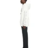 Pantalones holgados y ajustados Half Arrow Pantalones holgados y ajustados Half Arrow
