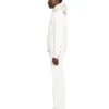 Pantalones holgados y ajustados Half Arrow Pantalones holgados y ajustados Half Arrow