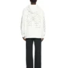 Pantalones holgados y ajustados Half Arrow Pantalones holgados y ajustados Half Arrow