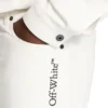 Pantalones holgados y ajustados Half Arrow Pantalones holgados y ajustados Half Arrow