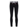 Pantalones informales Off-White «Black»